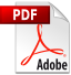 Questa immagine ha l'attributo alt vuoto; il nome del file è 64px-Adobe_PDF_Icon.svg_.png