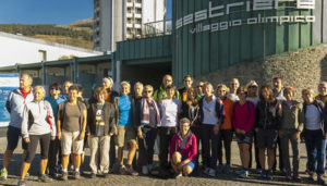 Corso Formazione Docenti