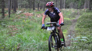 MTBO: Finale di stagione