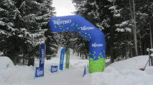 Piemontesi in Val di Sole