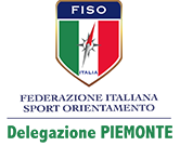 Fiso Piemonte