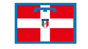 Si inizia ……Trofeo Piemonte 2025